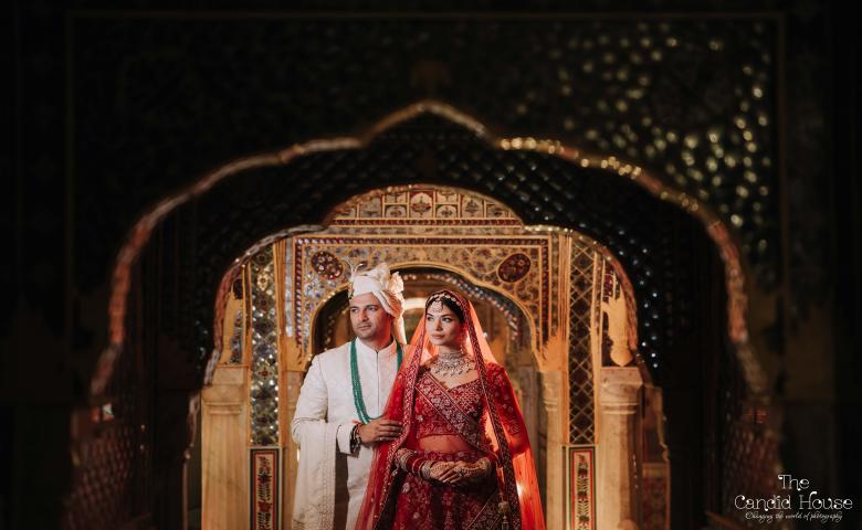 pre wedding photographers near me