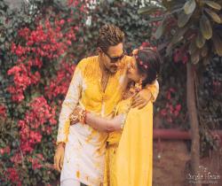 wedding photography in india