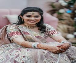 wedding photography in india