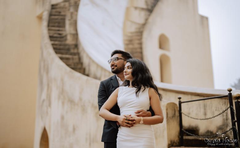 pre wedding photographers near me