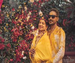 wedding photography in india