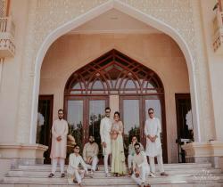 wedding photography in india