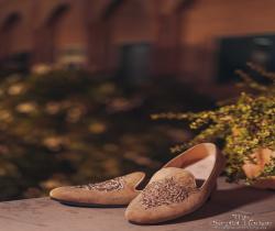 wedding photography in india