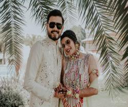 wedding photography in india