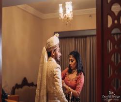 wedding photography in india