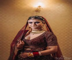 wedding photography in india
