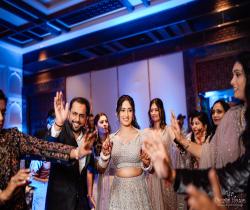 wedding photography in india