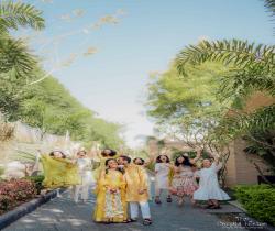 wedding photography in india