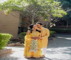 wedding photography in india