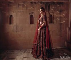 wedding photography in india