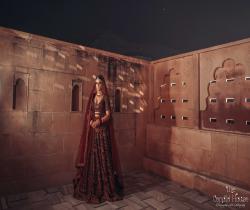 wedding photography in india