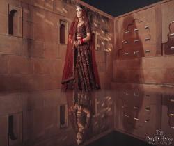wedding photography in india