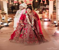 wedding photography in india