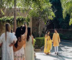 wedding photography in india