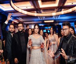 wedding photography in india