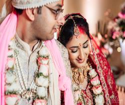 wedding photography in india
