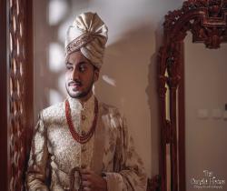 wedding photography in india