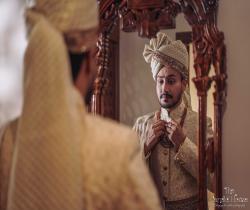 wedding photography in india