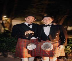 wedding photography in india