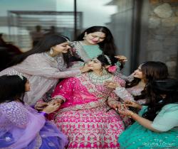 wedding photography in india