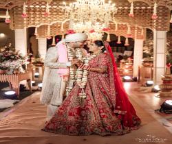 wedding photography in india
