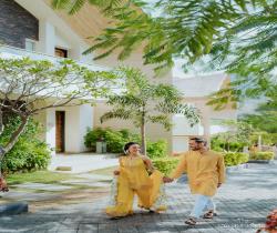 wedding photography in india