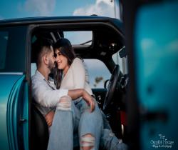 wedding photography in india