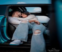 wedding photography in india