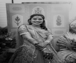 wedding photography in india