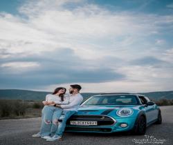 wedding photography in india
