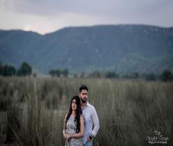 wedding photography in india
