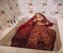 wedding photography in india