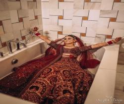 wedding photography in india