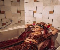 wedding photography in india