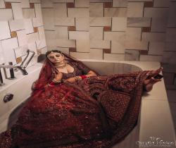 wedding photography in india