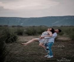 wedding photography in india