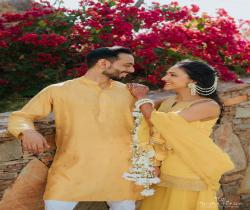 wedding photography in india
