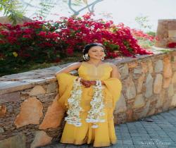wedding photography in india