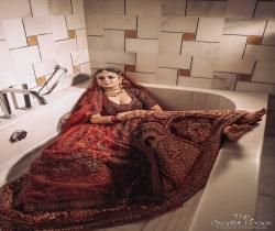 wedding photography in india