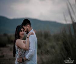 wedding photography in india