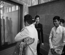wedding photography in india