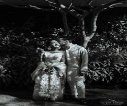 wedding photography in india