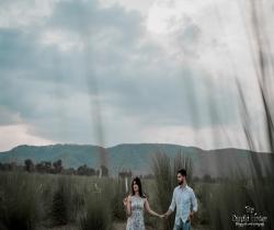 wedding photography in india