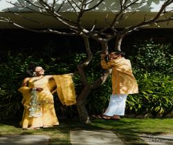 wedding photography in india