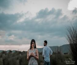 wedding photography in india
