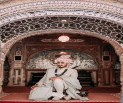 wedding photography in india
