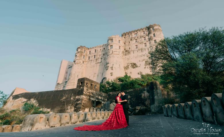 pre wedding photographers near me