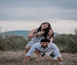 wedding photography in india