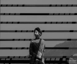 wedding photography in india