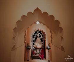 wedding photography in india